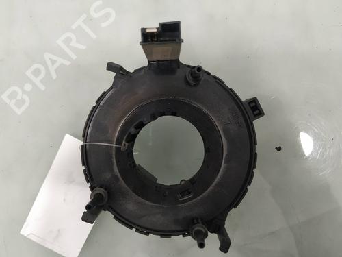 Squib airbag VW GOLF IV (1J1) 1.6 | BP8828433C102 