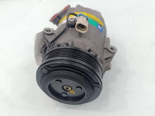 AC compressor OPEL ASTRA H (A04) 1.4 (L48) | BP38310775M34 - Image 4