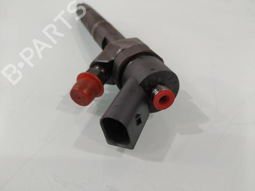 Injector MERCEDES-BENZ A-CLASS (W168) A 170 CDI (168.008) | BP29954789M100 