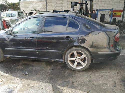 Injector SEAT TOLEDO II (1M2) 1.9 TDI | BP11127763M100  - Image 13