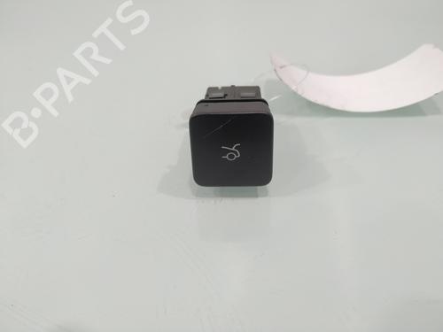 Comutador CITROËN C4 Grand Picasso II (DA_, DE_) [2013-2026]  31313143