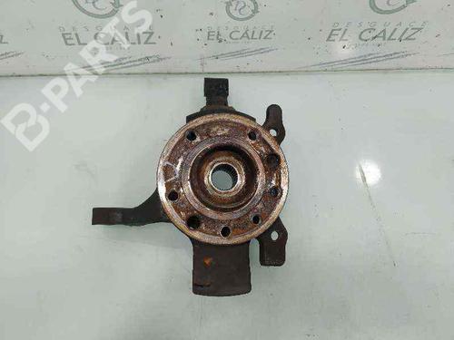 right-front-steering-knuckle-opel-astra-h-a04-17-cdti-l48-13156038-2004-2005-2006-2007-2008-2009-2010-2011-2012-2013-2014-8092004 main image