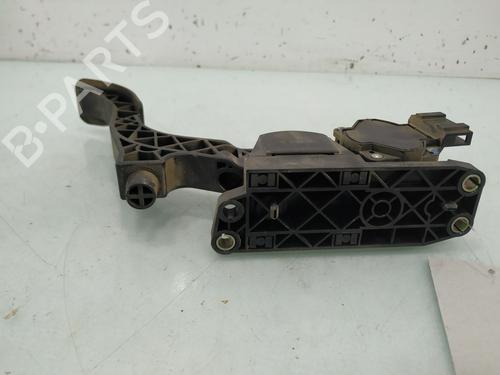 Pedal AUDI A3 (8L1) 1.9 TDI | BP20929383I4 