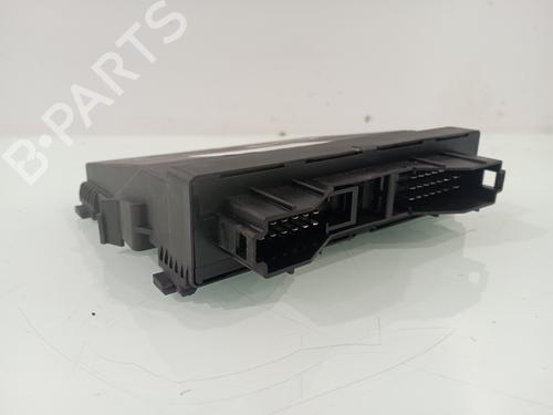Electronic module MERCEDES-BENZ CLK (C209)  | BP29626613M83 