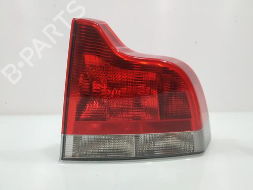 Feu arrière droit VOLVO S60 I (384) 2.4 (140 hp) 28191686