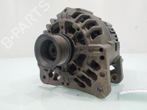 BP31251105M7 main image