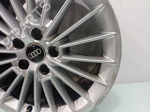 Fælk AUDI A3 Sportback (8YA, 8YF) 35 TDI | BP34570656C45 - Image 8