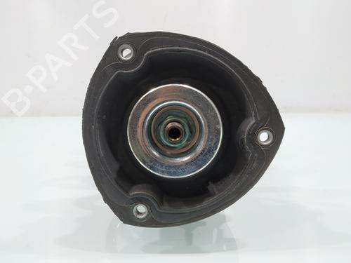 Left front shock absorber AUDI A3 Sportback (8YA, 8YF) 35 TDI | BP33935842M16 - Image 3