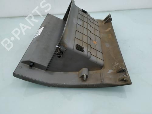 Glove box KIA SORENTO I (JC) 2.5 CRDi | BP9077863C95 