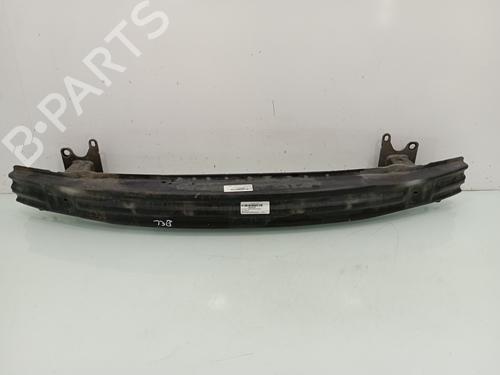 Traversa paraurti anteriore SKODA FABIA I (6Y2) [1999-2008]  18781905
