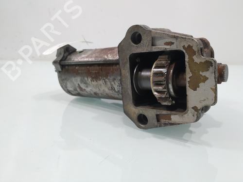 Used Starter Starter FORD MONDEO III (B5Y) 2.2 TDCi (155 hp) 33430639 33430639