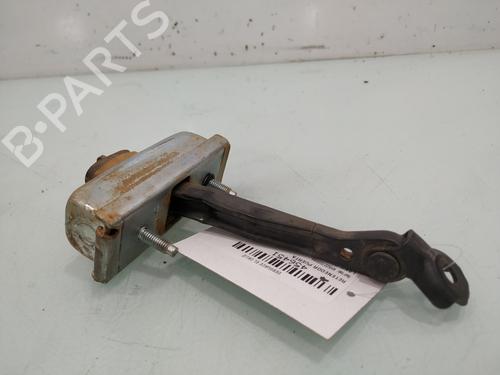 Hinge/Door check strap LAND ROVER FREELANDER 2 (L359) 2.2 TD4 4x4 | BP15192300C146 