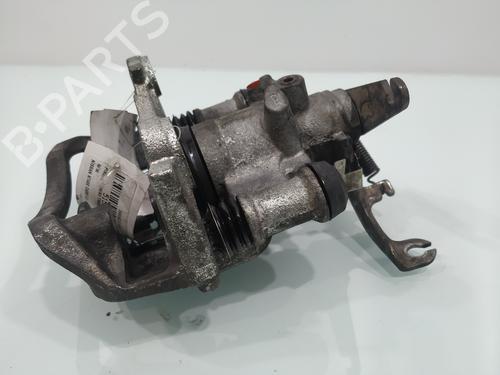 Right rear brake caliper NISSAN NT400 CABSTAR (F24M)  | BP24656195M106