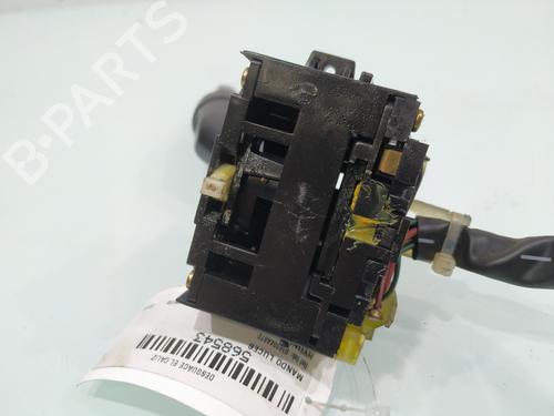 Headlight switch HYUNDAI H-1 / STAREX Bus (A1) 2.5 TD 4WD | BP33401812I24 - Image 6