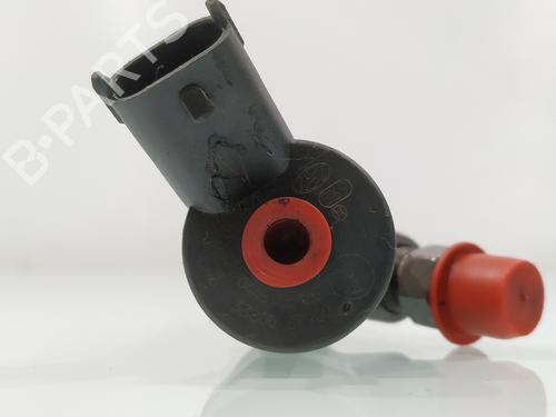 Injector HYUNDAI SANTA FÉ I (SM) 2.0 CRDi | BP26282414M100 
