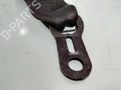 Rear left seatbelt BMW 1 (E87) 118 d | BP8089005I29 