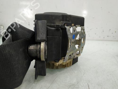 Rear right seatbelt LAND ROVER RANGE ROVER III (L322)  | BP18649190I28 