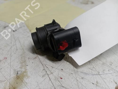 Electronic sensor VW TIGUAN (AD1, AX1)  | BP26389815M84 