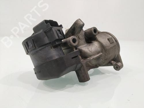Used Egr PEUGEOT 407 (6D_) 2.0 HDi 135 (6DRHRH, 6DRHRE, 6DRHRG, 6DRHRJ) (136 hp) 28036075
