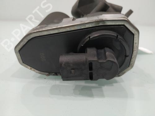 Egr FORD TRANSIT Van (FA_ _)  | BP29451054M69 
