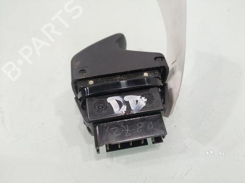 Right front window switch RENAULT KANGOO (KC0/1_) 1.5 dCi (KC07) | BP32072062I26 - Image 6