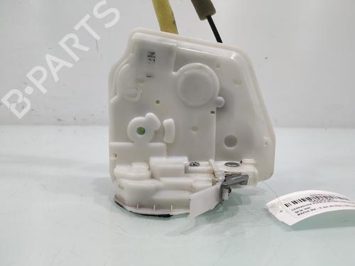 front-right-lock-mazda-mx-5-iv-nd__-2015-32072215 main image