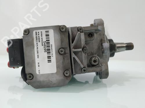 Injection pump BMW 3 (E46) 320 d | BP29582476M78 