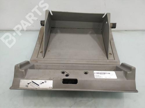 Used Glove box Glove box DODGE CALIBER 2.0 CRD (140 hp) 9196064 9196064