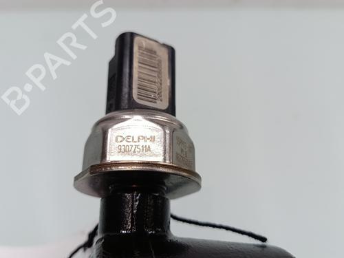 Injection rail RENAULT KANGOO (KC0/1_) 1.5 dCi | BP36419065M98 - Image 5