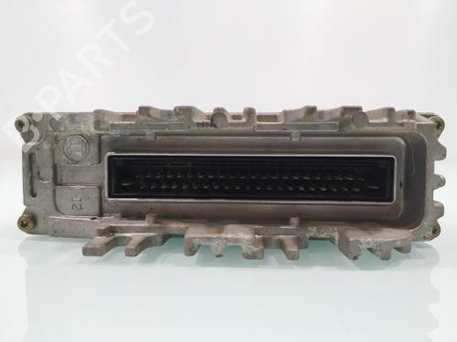 Engine control unit (ECU) VW GOLF III (1H1) 1.9 TDI | BP25625606M57 