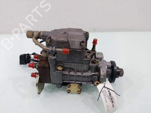 Used Injection pump Injection pump SEAT LEON (1M1) [1999-2006] 35978567 35978567