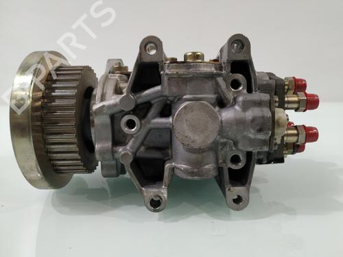 Injection pump AUDI A4 B5 (8D2) 2.5 TDI | BP29582470M78 