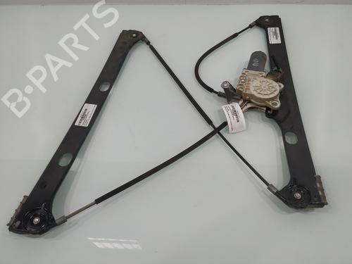 BP29982452C23 main image