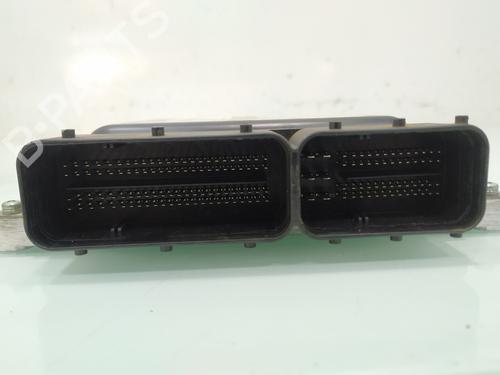 Engine control unit (ECU) MITSUBISHI L200 / TRITON (KA_T, KB_T)  | BP21224349M57 
