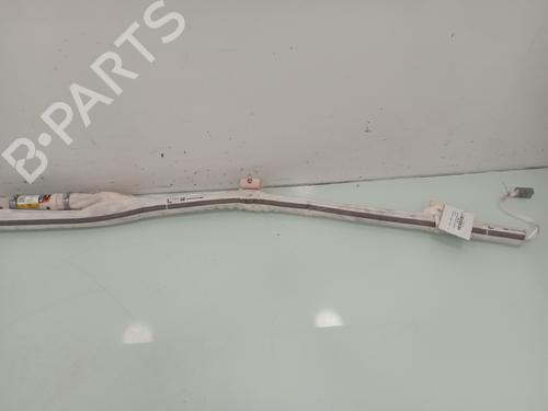 Left curtain airbag OPEL ASTRA K (B16) 1.5 CRDI (68) | BP16148920C11 