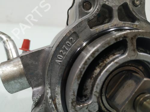 Vacuum pump MAZDA 5 (CR) 2.0 CD (CR19) | BP37235131M80 - Image 3