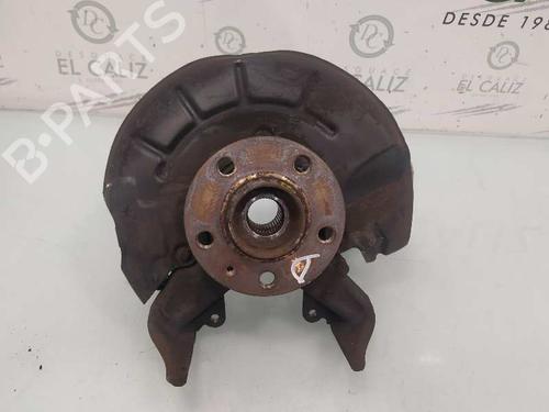 Høyre Styrespindel lagerhus SEAT IBIZA III (6L1) [2002-2009]  8092071