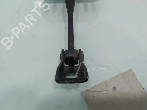 Hinge/Door check strap PEUGEOT 208 I (CA_, CC_)  | BP22712065C146
