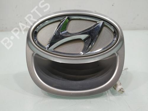 tailgate-handle-hyundai-i30-fd-2007-2008-2009-2010-2011-2012-33130004 main image