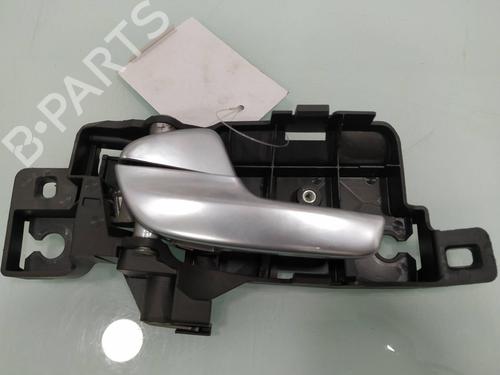 Used Front left interior door handle FORD MONDEO IV (BA7) 1.8 TDCi (125 hp) 11853010