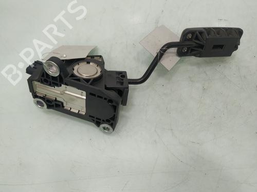 Pedal HONDA CIVIC IX (FK) 2.2 i-DTEC (FK3) | BP20320180I4