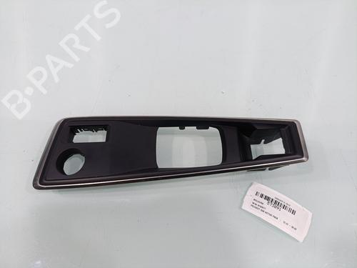 Used Other Other PEUGEOT 508 II (FB_, FH_, F3_) [2018-2026] 33287140 33287140