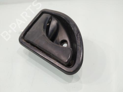 Front left interior door handle RENAULT KANGOO (KC0/1_) 1.5 dCi (KC08, KC09) | BP32018299I13 - Image 4