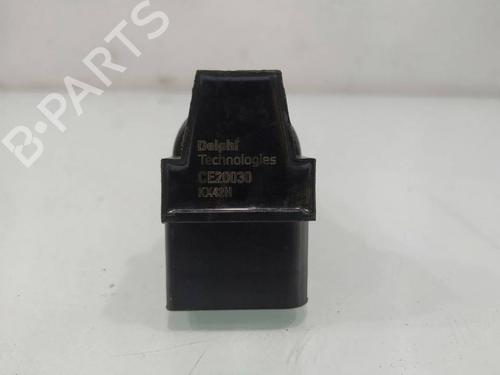 Ignition coil VW GOLF V (1K1) | BP38781702M94 - Image 4