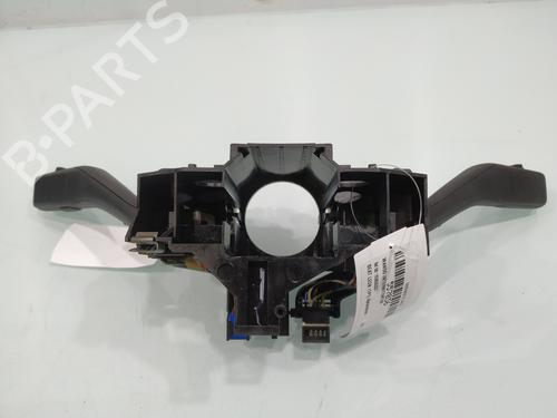 Steering column stalk SEAT LEON (1P1)  | BP31249265I23 