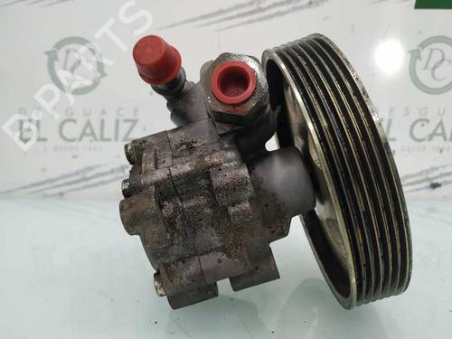 Styring servopumpe PEUGEOT 406 (8B) 2.0 16V | BP8091273M99 
