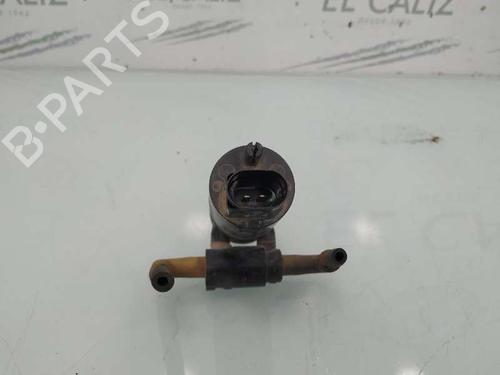 Sprinklervæskepumpe DODGE JOURNEY 2.0 CRD | BP14029250E24 