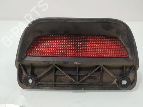 Bremselys HONDA CR-V I (RD) 2.0 16V 4WD (RD1, RD3) (147 hp) 29447339