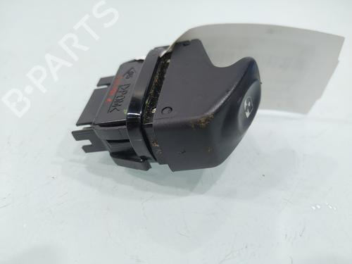Right front window switch RENAULT KANGOO (KC0/1_) 1.5 dCi (KC07) | BP32072062I26 - Image 5