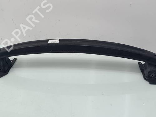 Used Front bumper reinforcement Front bumper reinforcement SEAT IBIZA IV SC (6J1, 6P5) [2008-2018] 40182521 40182521